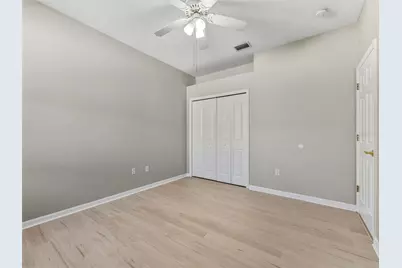 6107 Cognac Circle, Lutz, FL 33558 - Photo 29