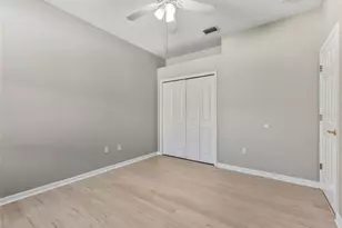 6107 Cognac Cir, Lutz, FL 33558 - Photo 29