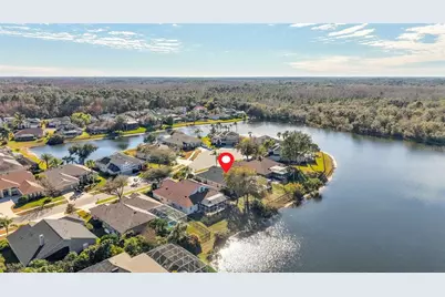 6107 Cognac Circle, Lutz, FL 33558 - Photo 45