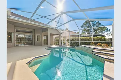 6107 Cognac Circle, Lutz, FL 33558 - Photo 41
