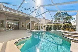 6107 Cognac Cir, Lutz, FL 33558 - Photo 41