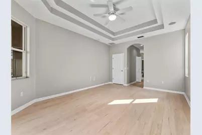 6107 Cognac Circle, Lutz, FL 33558 - Photo 19