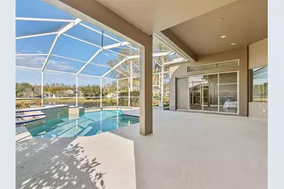 6107 Cognac Circle, Lutz, FL 33558 - Photo 37