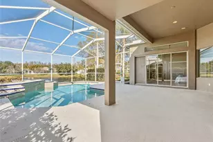 6107 Cognac Cir, Lutz, FL 33558 - Photo 37