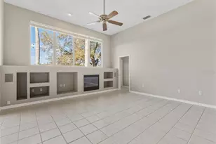 6107 Cognac Cir, Lutz, FL 33558 - Photo 15