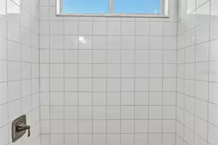 6107 Cognac Cir, Lutz, FL 33558 - Photo 27