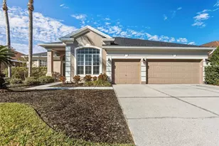 6107 Cognac Cir, Lutz, FL 33558 - Photo 3