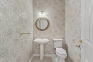 6107 Cognac Cir, Lutz, FL 33558 - Photo 7