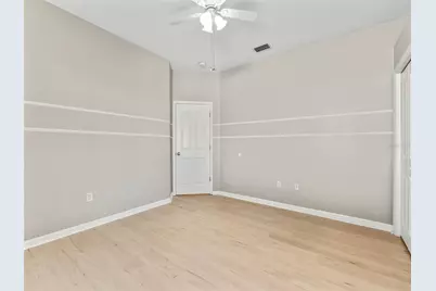 6107 Cognac Circle, Lutz, FL 33558 - Photo 25