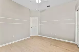 6107 Cognac Cir, Lutz, FL 33558 - Photo 25