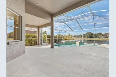 6107 Cognac Circle, Lutz, FL 33558 - Photo 39