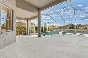 6107 Cognac Cir, Lutz, FL 33558 - Photo 39