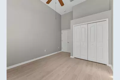 6107 Cognac Circle, Lutz, FL 33558 - Photo 31