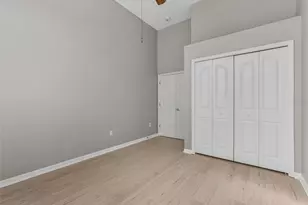 6107 Cognac Cir, Lutz, FL 33558 - Photo 31