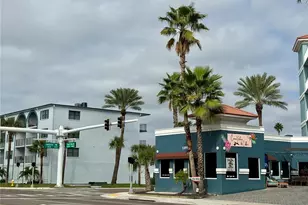 117 140th Ave E, Madeira Beach, FL 33708 - Photo 35