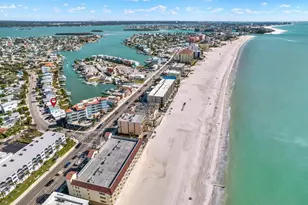 117 140th Ave E, Madeira Beach, FL 33708 - Photo 47