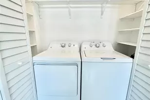 117 140th Ave E, Madeira Beach, FL 33708 - Photo 23