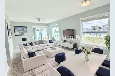 117 140th Avenue E, Madeira Beach, FL 33708 - Photo 25