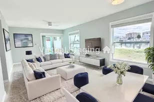 117 140th Ave E, Madeira Beach, FL 33708 - Photo 25