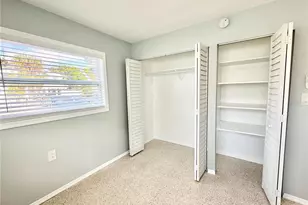 117 140th Ave E, Madeira Beach, FL 33708 - Photo 29