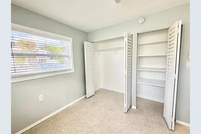 117 140th Avenue E, Madeira Beach, FL 33708 - Photo 27
