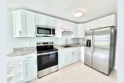 117 140th Avenue E, Madeira Beach, FL 33708 - Photo 19