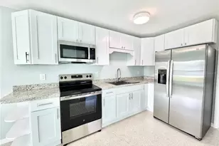 117 140th Ave E, Madeira Beach, FL 33708 - Photo 19