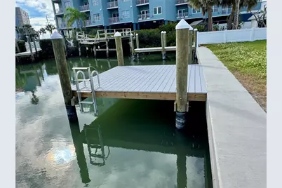 117 140th Avenue E, Madeira Beach, FL 33708 - Photo 15