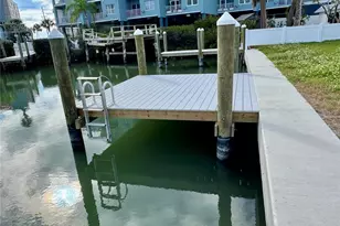 117 140th Ave E, Madeira Beach, FL 33708 - Photo 15