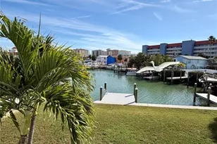 117 140th Ave E, Madeira Beach, FL 33708 - Photo 11