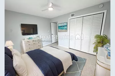 117 140th Avenue E, Madeira Beach, FL 33708 - Photo 21