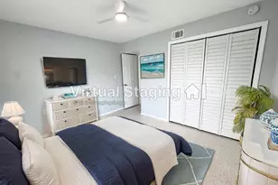 117 140th Ave E, Madeira Beach, FL 33708 - Photo 21
