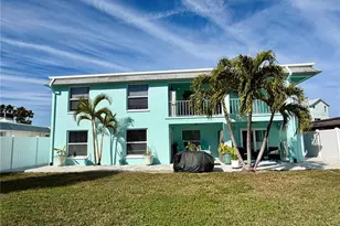 117 140th Ave E, Madeira Beach, FL 33708 - Photo 7