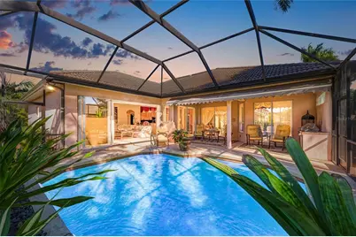 5060 Robinsong Road, Sarasota, FL 34233 - Photo 3