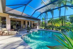 5060 Robinsong Rd, Sarasota, FL 34233 - Photo 37