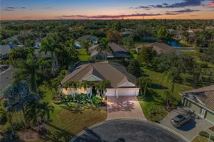 5060 Robinsong Rd, Sarasota, FL 34233 - Photo 1