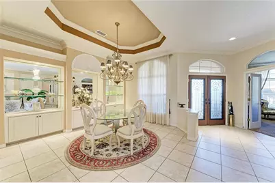 5060 Robinsong Road, Sarasota, FL 34233 - Photo 9