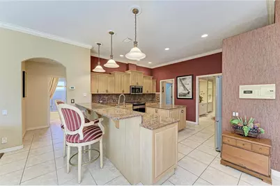 5060 Robinsong Road, Sarasota, FL 34233 - Photo 15