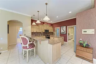 5060 Robinsong Rd, Sarasota, FL 34233 - Photo 15