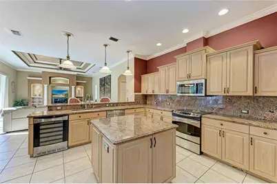 5060 Robinsong Road, Sarasota, FL 34233 - Photo 17