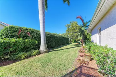 5060 Robinsong Road, Sarasota, FL 34233 - Photo 41