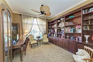 5060 Robinsong Rd, Sarasota, FL 34233 - Photo 11