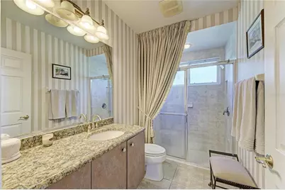 5060 Robinsong Road, Sarasota, FL 34233 - Photo 31