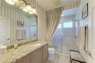 5060 Robinsong Rd, Sarasota, FL 34233 - Photo 31