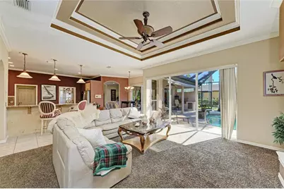 5060 Robinsong Road, Sarasota, FL 34233 - Photo 21