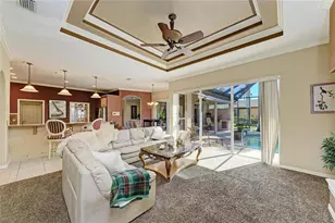 5060 Robinsong Rd, Sarasota, FL 34233 - Photo 21