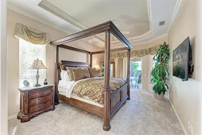 5060 Robinsong Road, Sarasota, FL 34233 - Photo 25