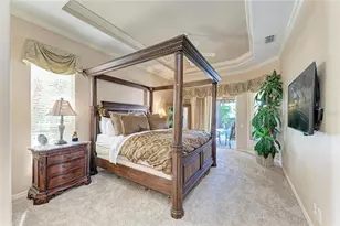 5060 Robinsong Rd, Sarasota, FL 34233 - Photo 25