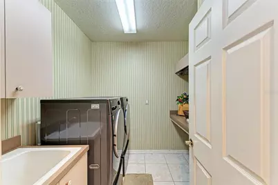 5060 Robinsong Road, Sarasota, FL 34233 - Photo 35