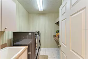 5060 Robinsong Rd, Sarasota, FL 34233 - Photo 35